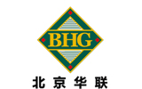 北京華聯高級超市BHG6家店