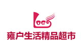 沈陽雍戶